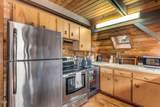 18161 Boulder Lane - Photo 18