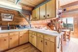 18161 Boulder Lane - Photo 19