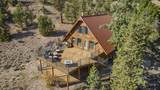 18161 Boulder Lane - Photo 2
