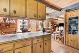 18161 Boulder Lane - Photo 20