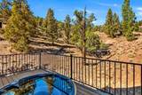 18161 Boulder Lane - Photo 22