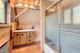 18161 Boulder Lane - Photo 23