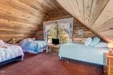 18161 Boulder Lane - Photo 26