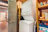 18161 Boulder Lane - Photo 27