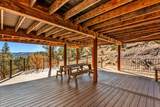 18161 Boulder Lane - Photo 28