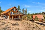 18161 Boulder Lane - Photo 3