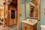 18161 Boulder Lane - Photo 31
