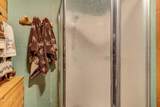 18161 Boulder Lane - Photo 32