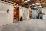 18161 Boulder Lane - Photo 33
