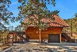 18161 Boulder Lane - Photo 34