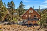 18161 Boulder Lane - Photo 35