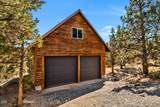 18161 Boulder Lane - Photo 36
