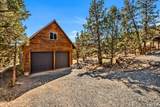 18161 Boulder Lane - Photo 38