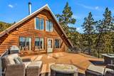 18161 Boulder Lane - Photo 4