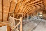 18161 Boulder Lane - Photo 40