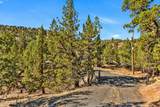 18161 Boulder Lane - Photo 41