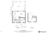 18161 Boulder Lane - Photo 42