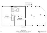 18161 Boulder Lane - Photo 43