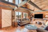18161 Boulder Lane - Photo 9
