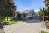 20717 Snow Peaks Drive - Photo 1
