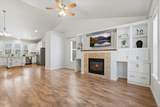 20717 Snow Peaks Drive - Photo 10