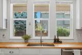 20717 Snow Peaks Drive - Photo 11