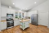 20717 Snow Peaks Drive - Photo 12