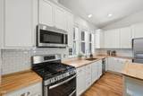 20717 Snow Peaks Drive - Photo 13