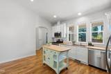 20717 Snow Peaks Drive - Photo 14