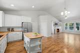 20717 Snow Peaks Drive - Photo 15