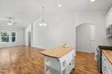 20717 Snow Peaks Drive - Photo 16