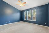 20717 Snow Peaks Drive - Photo 17
