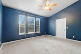 20717 Snow Peaks Drive - Photo 18