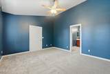 20717 Snow Peaks Drive - Photo 19