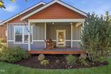 20717 Snow Peaks Drive - Photo 2