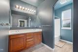 20717 Snow Peaks Drive - Photo 20