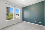 20717 Snow Peaks Drive - Photo 21