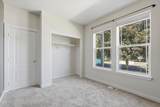 20717 Snow Peaks Drive - Photo 22