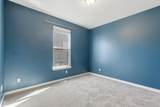 20717 Snow Peaks Drive - Photo 23