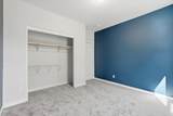 20717 Snow Peaks Drive - Photo 24