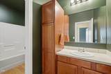 20717 Snow Peaks Drive - Photo 25