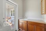 20717 Snow Peaks Drive - Photo 27