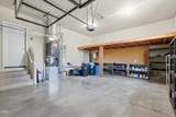 20717 Snow Peaks Drive - Photo 28
