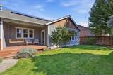 20717 Snow Peaks Drive - Photo 29