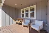 20717 Snow Peaks Drive - Photo 30