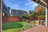 20717 Snow Peaks Drive - Photo 31