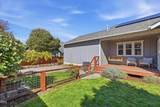 20717 Snow Peaks Drive - Photo 32