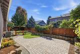 20717 Snow Peaks Drive - Photo 33