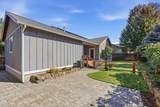 20717 Snow Peaks Drive - Photo 36