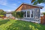 20717 Snow Peaks Drive - Photo 37